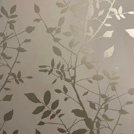 Villino Saraceno Rostain 보르지오 베레찌