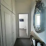 فندق مبيت وإفطار Villino Saraceno Rostain 4*
