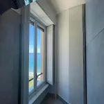 فندق مبيت وإفطار Villino Saraceno Rostain 4*