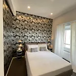 Villino Saraceno Rostain Bed & Breakfast Borgio Verezzi