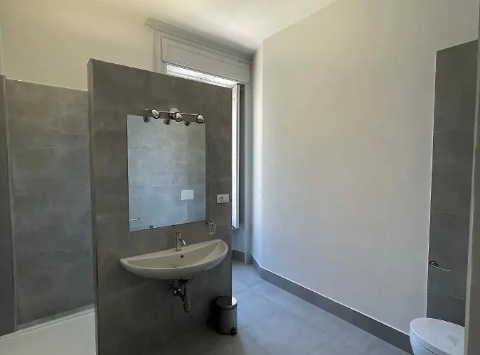Bed & Breakfast Villino Saraceno Rostain Borgio Verezzi